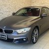 bmw 4-series 2016 quick_quick_3R30_WBA3T32090P783357 image 2