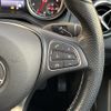 mercedes-benz gla-class 2018 CFJ1560756 image 13