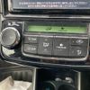 toyota corolla-fielder 2016 -TOYOTA--Corolla Fielder DAA-NKE165G--NKE165-8039864---TOYOTA--Corolla Fielder DAA-NKE165G--NKE165-8039864- image 16