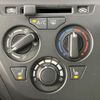 mitsubishi ek-wagon 2022 quick_quick_B36W_B36W-0201456 image 5