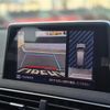 peugeot 3008 2019 -PEUGEOT--Peugeot 3008 LDA-P84AH01--VF3MJEHZRJS043318---PEUGEOT--Peugeot 3008 LDA-P84AH01--VF3MJEHZRJS043318- image 5