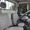 daihatsu hijet-truck 2002 CFJ1702998 image 2