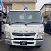 mitsubishi-fuso canter 2012 -MITSUBISHI--Canter FEB80--505299---MITSUBISHI--Canter FEB80--505299- image 23