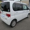 daihatsu tanto 2010 quick_quick_DBA-L375S_L375S-0277740 image 7