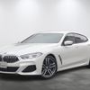 bmw 8-series 2021 -BMW--BMW 8 Series 3DA-GW30--WBAGW420X0CF26569---BMW--BMW 8 Series 3DA-GW30--WBAGW420X0CF26569- image 1
