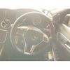 mercedes-benz a-class 2015 CFJ1555353 image 24