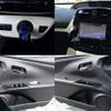 toyota prius 2018 CFJ1554523 image 9