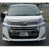 toyota vellfire 2018 -TOYOTA--Vellfire DBA-GGH35W--GGH35-0009368---TOYOTA--Vellfire DBA-GGH35W--GGH35-0009368- image 3