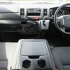 toyota hiace-van 2019 CFJ1837540 image 3