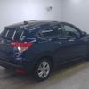 honda vezel 2018 CFJ1798356 image 5