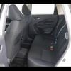 nissan note 2022 -NISSAN--Note E13--E13-083832---NISSAN--Note E13--E13-083832- image 12