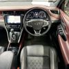 toyota harrier 2017 AF-ZSU60-0129100 image 10