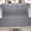 honda zr-v 2024 CFJ1709430 image 15