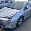 toyota prius 2015 quick_quick_DAA-ZVW50_ZVW50-6000896 image 1