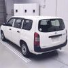 toyota probox-van 2020 CFJ1835177 image 2