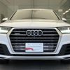 audi q7 2018 quick_quick_ABA-4MCREA_WAUZZZ4MXJD024053 image 3