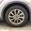 toyota c-hr 2017 -TOYOTA--C-HR DAA-ZYX10--ZYX10-2057181---TOYOTA--C-HR DAA-ZYX10--ZYX10-2057181- image 4