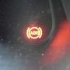 mitsubishi-fuso rosa-bus 2008 -MITSUBISHI--Rosa PDG-BE63DE--BE63DE-700266---MITSUBISHI--Rosa PDG-BE63DE--BE63DE-700266- image 29
