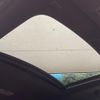 lexus ux 2018 CFJ1708255 image 4