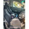 toyota vellfire 2012 -TOYOTA--Vellfire DBA-ANH20W--ANH20-8256275---TOYOTA--Vellfire DBA-ANH20W--ANH20-8256275- image 16