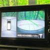 nissan dayz 2019 CFJ1731361 image 4