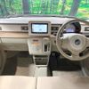 suzuki alto-lapin 2018 CFJ1574379 image 2