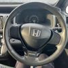 honda stepwagon 2010 -HONDA--Stepwgn DBA-RK5--RK5-1020633---HONDA--Stepwgn DBA-RK5--RK5-1020633- image 18