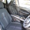 nissan note 2021 CFJ1669896 image 6