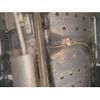 nissan terrano 2000 -NISSAN--Terrano TR50-004683---NISSAN--Terrano TR50-004683- image 14