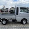 daihatsu hijet-truck 2021 -DAIHATSU--Hijet Truck 3BD-S510P--S510P-0415005---DAIHATSU--Hijet Truck 3BD-S510P--S510P-0415005- image 11