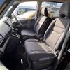 nissan serena 2016 -NISSAN--Serena DAA-GC27--GC27-000759---NISSAN--Serena DAA-GC27--GC27-000759- image 24