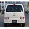 suzuki wagon-r 2017 quick_quick_DAA-MH55S_MH55S-102070 image 18