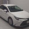 toyota corolla 2023 -TOYOTA 【千葉 330ﾒ8132】--Corolla 6AA-ZWE219--ZWE219-0008699---TOYOTA 【千葉 330ﾒ8132】--Corolla 6AA-ZWE219--ZWE219-0008699- image 5