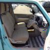 suzuki alto-lapin 2020 -SUZUKI--Alto Lapin DBA-HE33S--HE33S-236879---SUZUKI--Alto Lapin DBA-HE33S--HE33S-236879- image 4