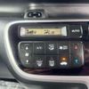 honda n-box 2014 -HONDA 【名変中 】--N BOX JF1--1425560---HONDA 【名変中 】--N BOX JF1--1425560- image 5