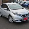 nissan note 2017 quick_quick_NE12_NE12-205891 image 2