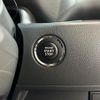 mazda flair-wagon 2016 quick_quick_MM42S_MM42S-791121 image 10