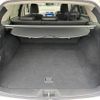 subaru outback 2016 quick_quick_BS9_BS9-024661 image 11