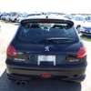 peugeot 206 2003 18051D image 7