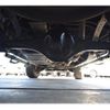 toyota tundra 2018 CFJ1643013 image 48