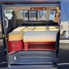 toyota hiace-wagon 2012 -TOYOTA 【つくば 800】--Hiace Wagon TRH214W--TRH214-0028507---TOYOTA 【つくば 800】--Hiace Wagon TRH214W--TRH214-0028507- image 29