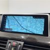 bmw x1 2018 -BMW--BMW X1 LDA-HT20--WBAHT920503F17594---BMW--BMW X1 LDA-HT20--WBAHT920503F17594- image 19
