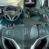 honda shuttle 2017 CFJ1582889 image 9