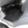 mitsubishi-fuso canter-guts 2007 CFJ1616895 image 30