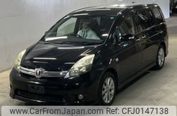 toyota isis 2013 -TOYOTA--Isis ZGM11W-0017882---TOYOTA--Isis ZGM11W-0017882-