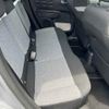 citroen c3 2019 -CITROEN 【多摩 303ム5580】--Citroen C3 B6HN01-VF7SXHNZTKT553091---CITROEN 【多摩 303ム5580】--Citroen C3 B6HN01-VF7SXHNZTKT553091- image 9