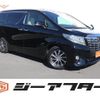 toyota alphard 2016 -TOYOTA--Alphard DBA-AGH30W--AGH30-0106483---TOYOTA--Alphard DBA-AGH30W--AGH30-0106483- image 1