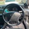 toyota brevis 2006 CFJ1716572 image 24