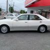 toyota crown 2003 -TOYOTA 【浜松 348 2525】--Crown TA-JZS171--JZS171-0119069---TOYOTA 【浜松 348 2525】--Crown TA-JZS171--JZS171-0119069- image 34