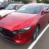 mazda mazda3 2019 -MAZDA--MAZDA3 BP5P--BP5P-106391---MAZDA--MAZDA3 BP5P--BP5P-106391- image 5